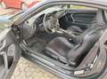 Toyota GT86 MOTORE NUOVO FATT. TOYOTA Gri - thumbnail 9