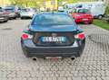 Toyota GT86 MOTORE NUOVO FATT. TOYOTA Gri - thumbnail 6