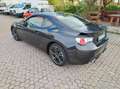 Toyota GT86 MOTORE NUOVO FATT. TOYOTA Gri - thumbnail 3