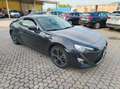 Toyota GT86 MOTORE NUOVO FATT. TOYOTA Gri - thumbnail 2