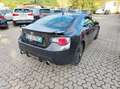 Toyota GT86 MOTORE NUOVO FATT. TOYOTA Gri - thumbnail 4