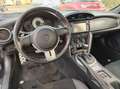 Toyota GT86 MOTORE NUOVO FATT. TOYOTA Gri - thumbnail 12