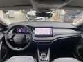 Skoda Octavia Combi Tour 2,0 TDI 110 kW 7-Gang-DSG Ver Grau - thumbnail 16