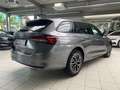 Skoda Octavia Combi Tour 2,0 TDI 110 kW 7-Gang-DSG Ver Grau - thumbnail 9
