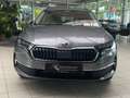 Skoda Octavia Combi Tour 2,0 TDI 110 kW 7-Gang-DSG Ver Grau - thumbnail 3