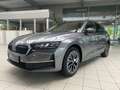Skoda Octavia Combi Tour 2,0 TDI 110 kW 7-Gang-DSG Ver Grau - thumbnail 2