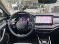 Skoda Octavia Combi Tour 2,0 TDI 110 kW 7-Gang-DSG Ver Grau - thumbnail 17