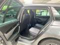 Skoda Octavia Combi Tour 2,0 TDI 110 kW 7-Gang-DSG Ver Grau - thumbnail 14