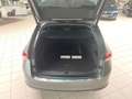 Skoda Octavia Combi Tour 2,0 TDI 110 kW 7-Gang-DSG Ver Grau - thumbnail 5