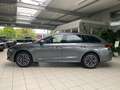Skoda Octavia Combi Tour 2,0 TDI 110 kW 7-Gang-DSG Ver Grau - thumbnail 6