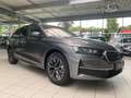 Skoda Octavia Combi Tour 2,0 TDI 110 kW 7-Gang-DSG Ver Grau - thumbnail 8