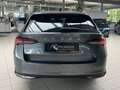 Skoda Octavia Combi Tour 2,0 TDI 110 kW 7-Gang-DSG Ver Grau - thumbnail 10