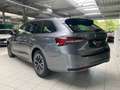 Skoda Octavia Combi Tour 2,0 TDI 110 kW 7-Gang-DSG Ver Grau - thumbnail 12