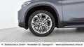 BMW X1 xDrive18d F48 Grau - thumbnail 14
