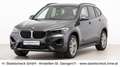 BMW X1 xDrive18d F48 Grau - thumbnail 1