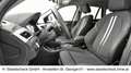 BMW X1 xDrive18d F48 Grau - thumbnail 8