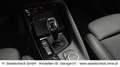 BMW X1 xDrive18d F48 Grau - thumbnail 13