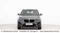 BMW X1 xDrive18d F48 Grau - thumbnail 2