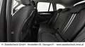 BMW X1 xDrive18d F48 Grau - thumbnail 9