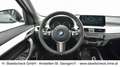 BMW X1 xDrive18d F48 Grau - thumbnail 11