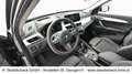 BMW X1 xDrive18d F48 Grau - thumbnail 7