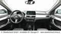 BMW X1 xDrive18d F48 Grau - thumbnail 10