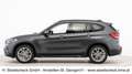 BMW X1 xDrive18d F48 Grau - thumbnail 5