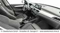 BMW X1 xDrive18d F48 Grau - thumbnail 6