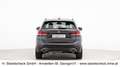 BMW X1 xDrive18d F48 Grau - thumbnail 4