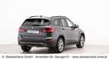 BMW X1 xDrive18d F48 Grau - thumbnail 3