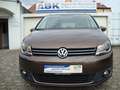 Volkswagen Touran Touran Diesel 2.0 TDI DPF Cup AHK/Navi/SHZ/7-Sitze Braun - thumbnail 3