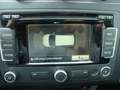 Volkswagen Touran Touran Diesel 2.0 TDI DPF Cup AHK/Navi/SHZ/7-Sitze Braun - thumbnail 12