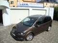 Volkswagen Touran Touran Diesel 2.0 TDI DPF Cup AHK/Navi/SHZ/7-Sitze Braun - thumbnail 2