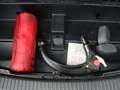 Volkswagen Touran Touran Diesel 2.0 TDI DPF Cup AHK/Navi/SHZ/7-Sitze Braun - thumbnail 14
