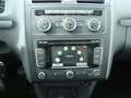 Volkswagen Touran Touran Diesel 2.0 TDI DPF Cup AHK/Navi/SHZ/7-Sitze Braun - thumbnail 11