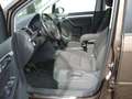 Volkswagen Touran Touran Diesel 2.0 TDI DPF Cup AHK/Navi/SHZ/7-Sitze Braun - thumbnail 7