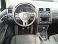 Volkswagen Touran Touran Diesel 2.0 TDI DPF Cup AHK/Navi/SHZ/7-Sitze Braun - thumbnail 10