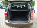 Volkswagen Touran Touran Diesel 2.0 TDI DPF Cup AHK/Navi/SHZ/7-Sitze Braun - thumbnail 5