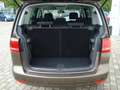 Volkswagen Touran Touran Diesel 2.0 TDI DPF Cup AHK/Navi/SHZ/7-Sitze Braun - thumbnail 6