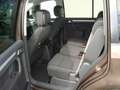 Volkswagen Touran Touran Diesel 2.0 TDI DPF Cup AHK/Navi/SHZ/7-Sitze Braun - thumbnail 9