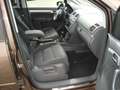 Volkswagen Touran Touran Diesel 2.0 TDI DPF Cup AHK/Navi/SHZ/7-Sitze Braun - thumbnail 8