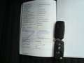 Volkswagen Touran Touran Diesel 2.0 TDI DPF Cup AHK/Navi/SHZ/7-Sitze Braun - thumbnail 15