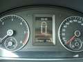 Volkswagen Touran Touran Diesel 2.0 TDI DPF Cup AHK/Navi/SHZ/7-Sitze Braun - thumbnail 13