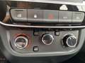 Dacia Essential 45 RFK+NAV+Klima+LED+CCS+el.FH Grün - thumbnail 15