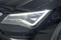 SEAT Leon ST 2.0TDI CR S&S FR DSG 184 - thumbnail 20