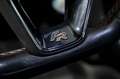 SEAT Leon ST 2.0TDI CR S&S FR DSG 184 - thumbnail 27