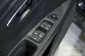 SEAT Leon ST 2.0TDI CR S&S FR DSG 184 - thumbnail 22