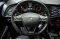 SEAT Leon ST 2.0TDI CR S&S FR DSG 184 - thumbnail 25