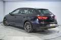 SEAT Leon ST 2.0TDI CR S&S FR DSG 184 - thumbnail 4