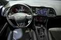 SEAT Leon ST 2.0TDI CR S&S FR DSG 184 - thumbnail 32
